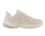 Zapatillas New Balance 610tf